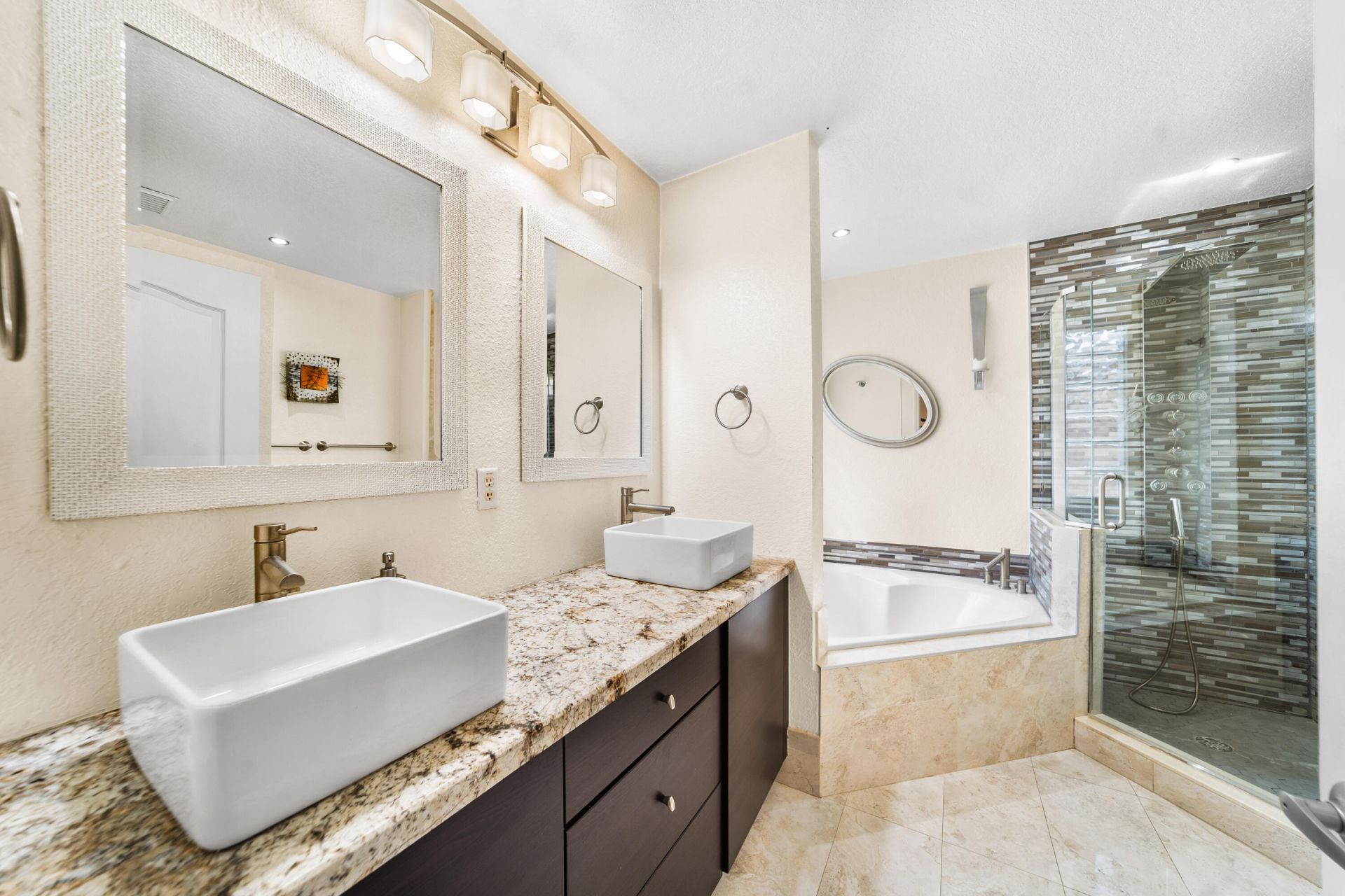 5612 NW 122nd Terrace, Coral Springs, FL 33076 Photo