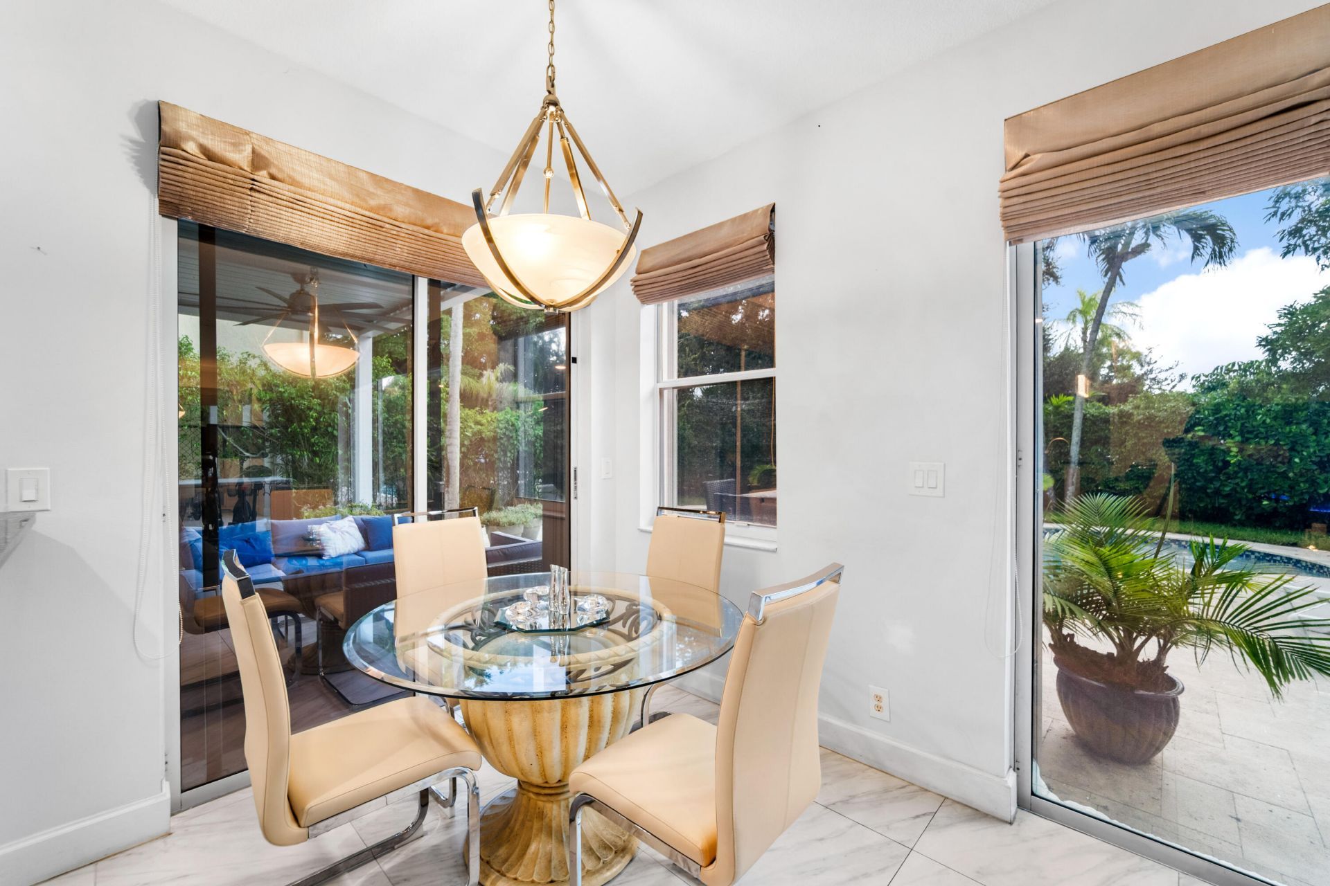 5612 NW 122nd Terrace, Coral Springs, FL 33076 Photo