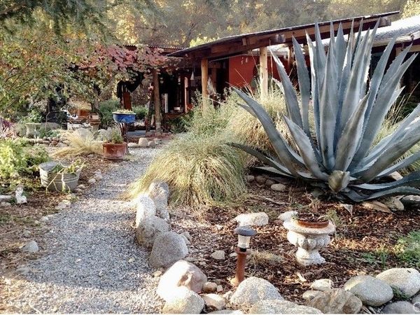 37608 Rio Vista, Springville, CA 93265