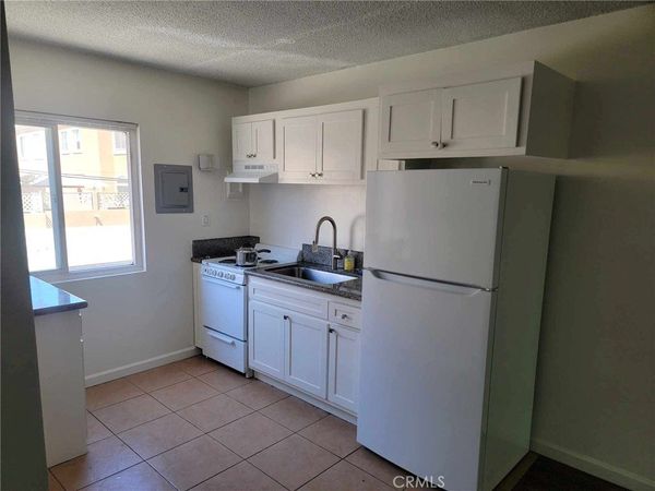 620 Illinois Court, Unit 15, El Segundo, CA 90245