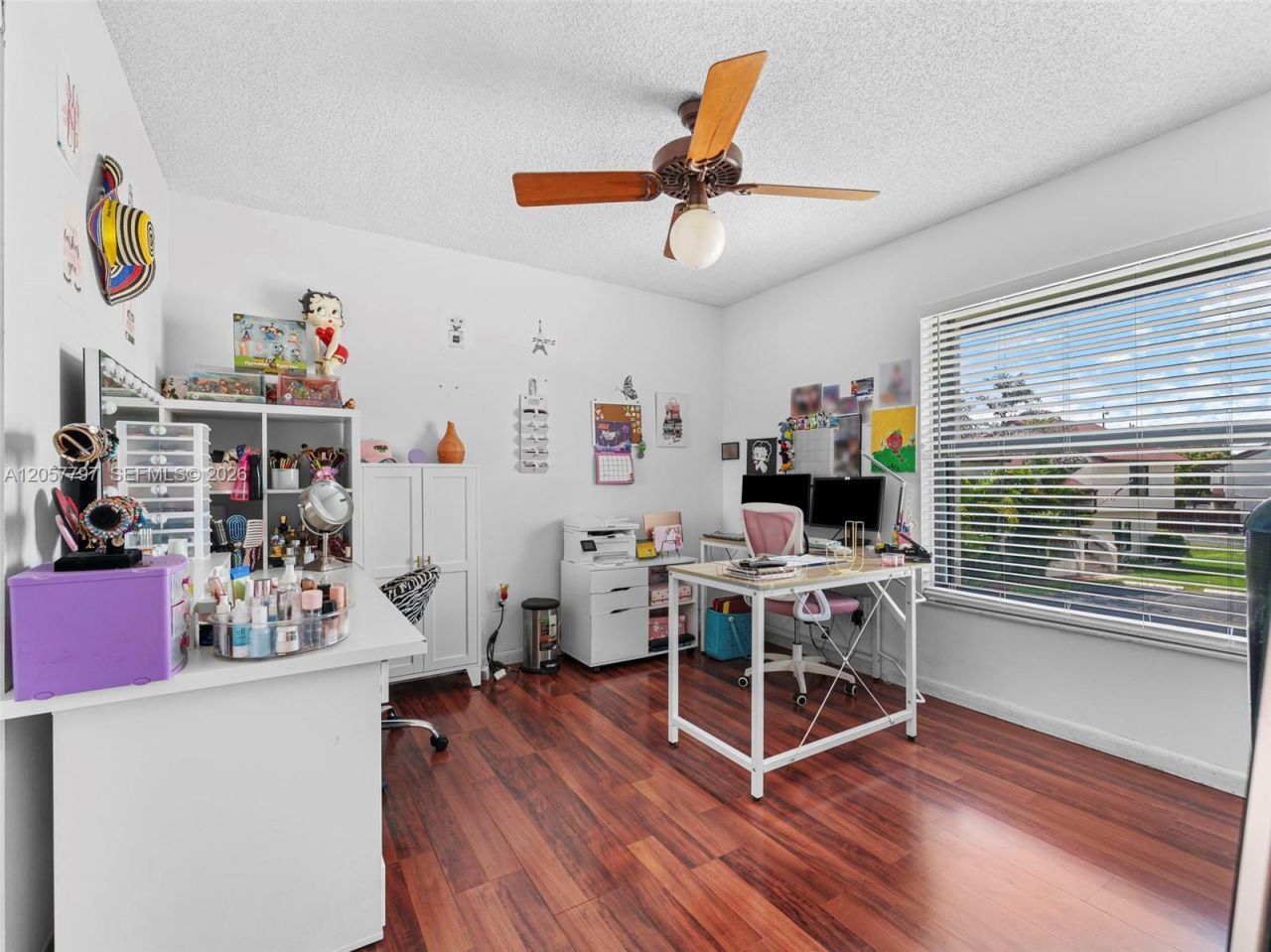 501 NW 98th Ct , Unit 501, Miami, FL 33172 Photo