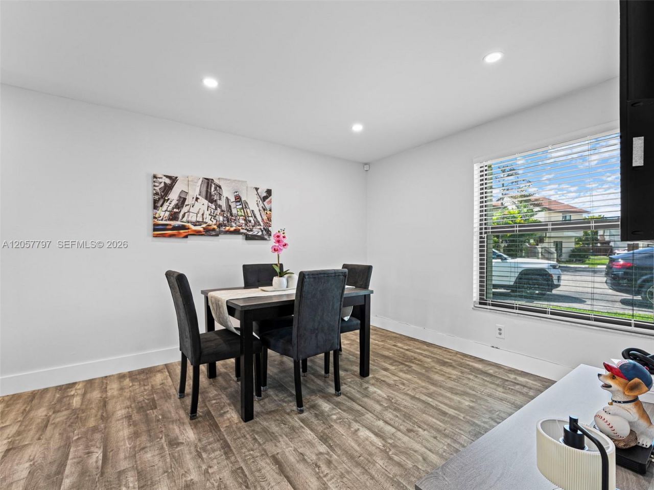 501 NW 98th Ct , Unit 501, Miami, FL 33172 Photo