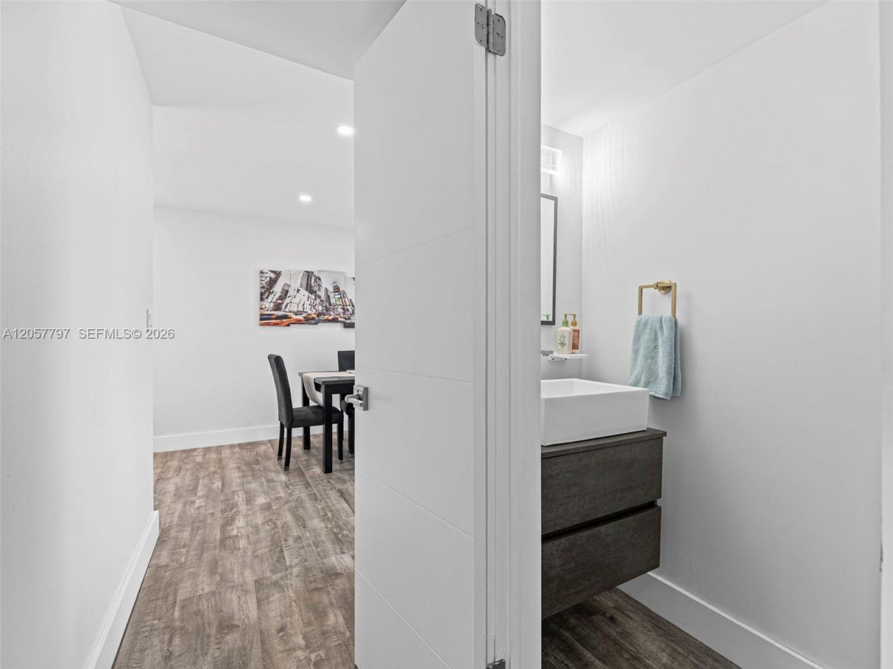 501 NW 98th Ct , Unit 501, Miami, FL 33172 Photo