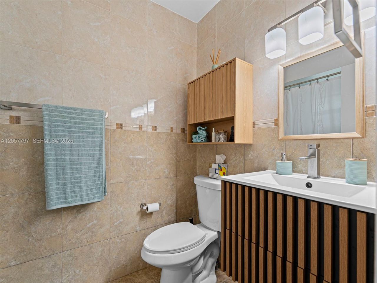 501 NW 98th Ct , Unit 501, Miami, FL 33172 Photo