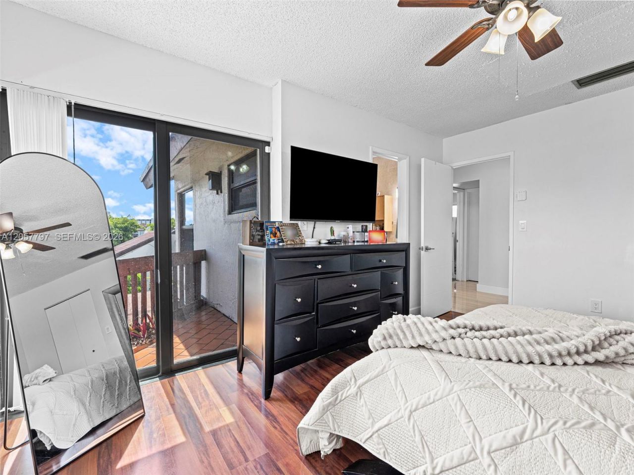 501 NW 98th Ct , Unit 501, Miami, FL 33172 Photo