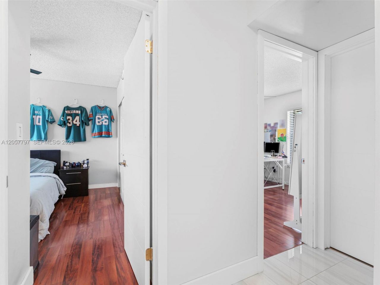 501 NW 98th Ct , Unit 501, Miami, FL 33172 Photo