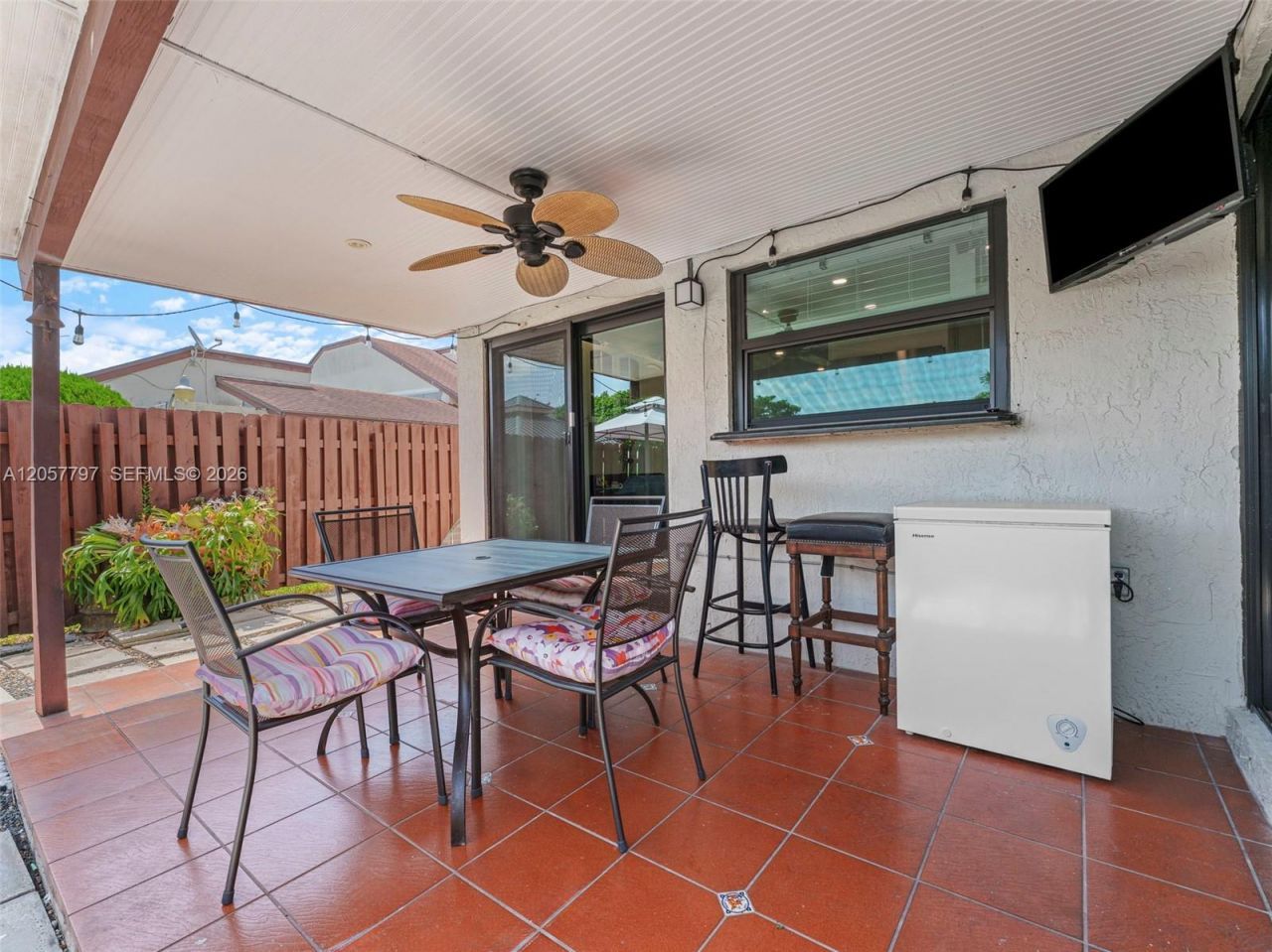 501 NW 98th Ct , Unit 501, Miami, FL 33172 Photo
