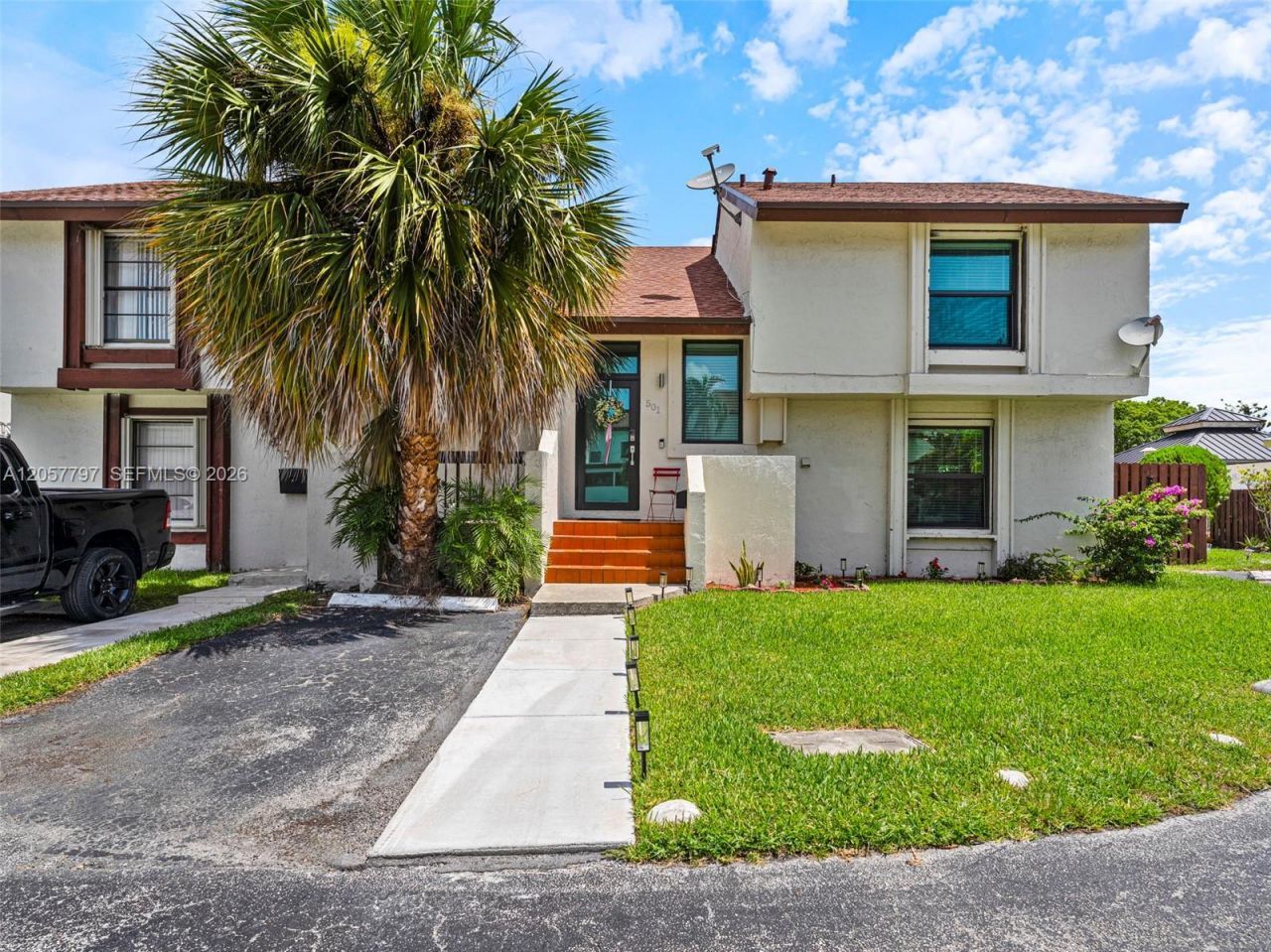 501 NW 98th Ct , Unit 501, Miami, FL 33172 Photo
