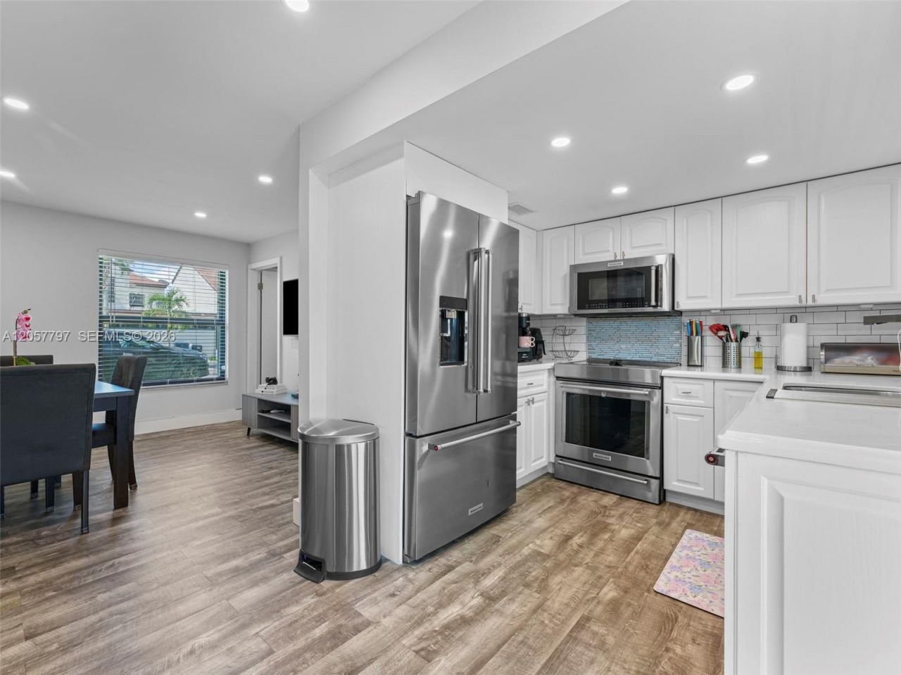 501 NW 98th Ct , Unit 501, Miami, FL 33172 Photo