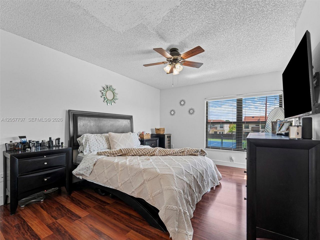 501 NW 98th Ct , Unit 501, Miami, FL 33172 Photo