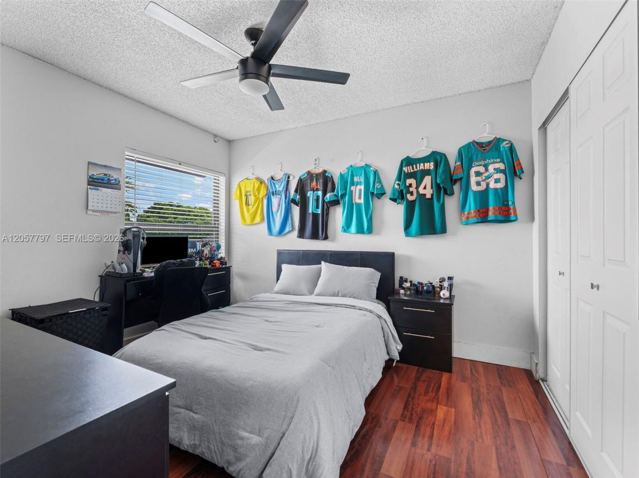 501 NW 98th Ct , Unit 501, Miami, FL 33172 Photo