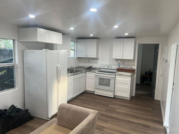 13111 SW 9th St , Unit 13111, Davie, FL 33325