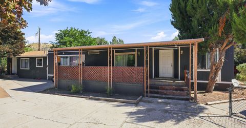380 Magnolia Way, Reno, NV 89506 Photo