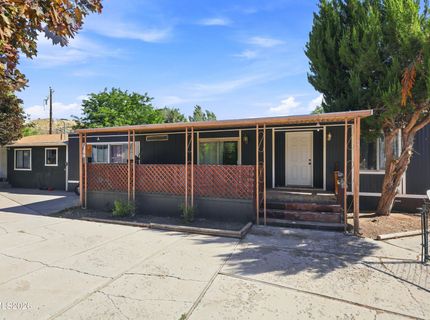 380 Magnolia Way, Reno, NV 89506 Photo
