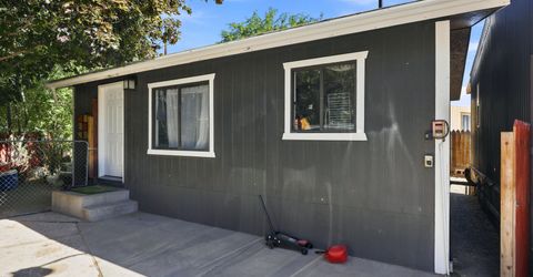 380 Magnolia Way, Reno, NV 89506 Photo