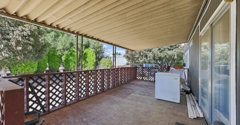 380 Magnolia Way, Reno, NV 89506 Photo