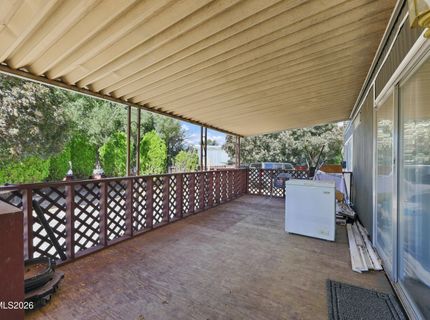 380 Magnolia Way, Reno, NV 89506 Photo