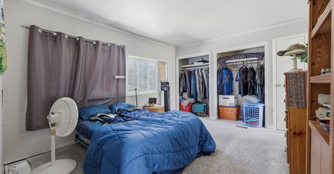 380 Magnolia Way, Reno, NV 89506 Photo