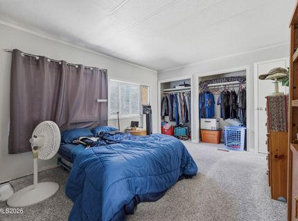 380 Magnolia Way, Reno, NV 89506 Photo