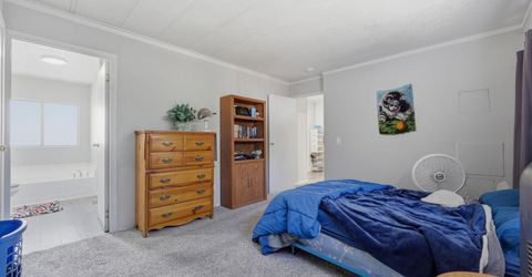 380 Magnolia Way, Reno, NV 89506 Photo