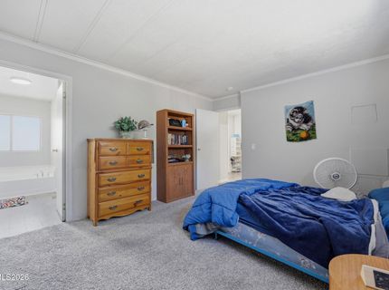 380 Magnolia Way, Reno, NV 89506 Photo