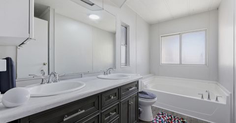 380 Magnolia Way, Reno, NV 89506 Photo