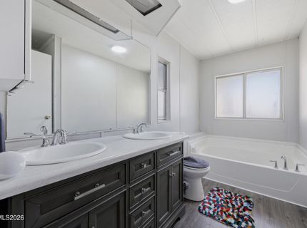 380 Magnolia Way, Reno, NV 89506 Photo