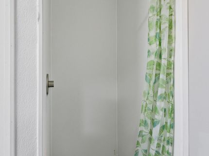 380 Magnolia Way, Reno, NV 89506 Photo
