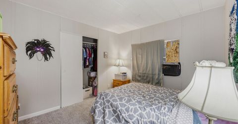 380 Magnolia Way, Reno, NV 89506 Photo