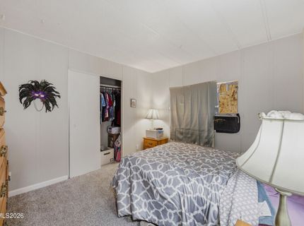 380 Magnolia Way, Reno, NV 89506 Photo