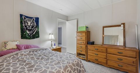 380 Magnolia Way, Reno, NV 89506 Photo
