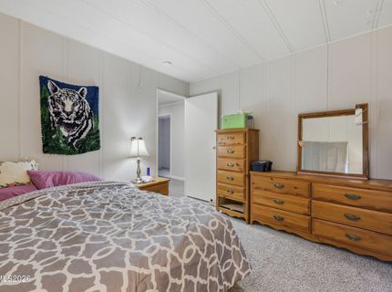 380 Magnolia Way, Reno, NV 89506 Photo