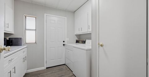 380 Magnolia Way, Reno, NV 89506 Photo
