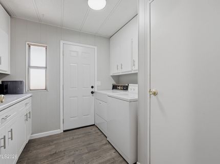 380 Magnolia Way, Reno, NV 89506 Photo