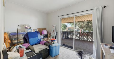 380 Magnolia Way, Reno, NV 89506 Photo