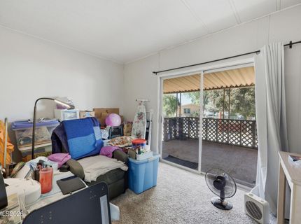 380 Magnolia Way, Reno, NV 89506 Photo
