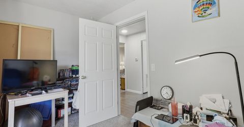 380 Magnolia Way, Reno, NV 89506 Photo
