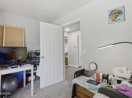 380 Magnolia Way, Reno, NV 89506 Photo