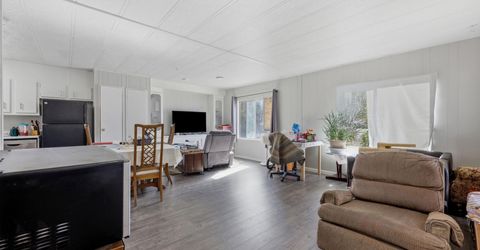 380 Magnolia Way, Reno, NV 89506 Photo