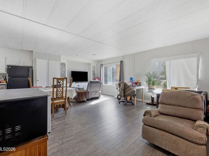 380 Magnolia Way, Reno, NV 89506 Photo