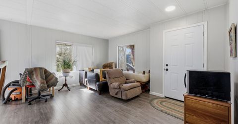 380 Magnolia Way, Reno, NV 89506 Photo
