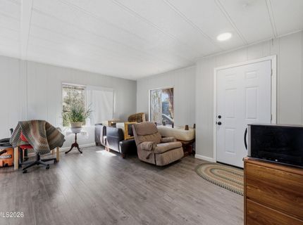 380 Magnolia Way, Reno, NV 89506 Photo