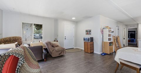 380 Magnolia Way, Reno, NV 89506 Photo