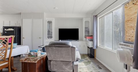 380 Magnolia Way, Reno, NV 89506 Photo