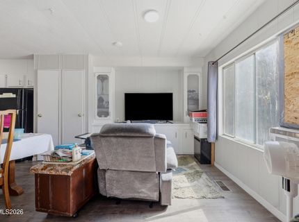 380 Magnolia Way, Reno, NV 89506 Photo