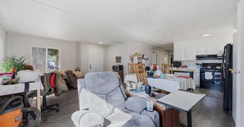380 Magnolia Way, Reno, NV 89506 Photo