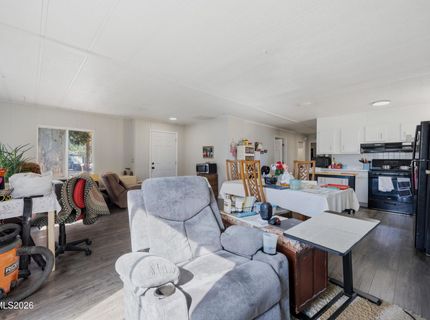 380 Magnolia Way, Reno, NV 89506 Photo