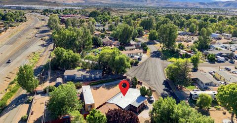 380 Magnolia Way, Reno, NV 89506 Photo