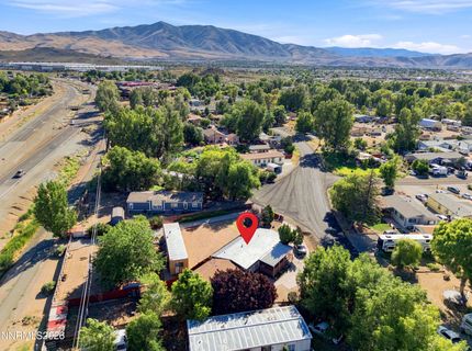 380 Magnolia Way, Reno, NV 89506 Photo
