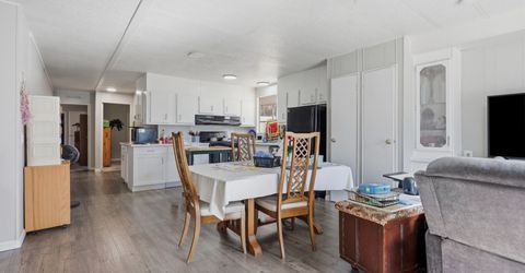 380 Magnolia Way, Reno, NV 89506 Photo